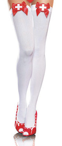THNN-Nurse-Thigh-Highs.jpg