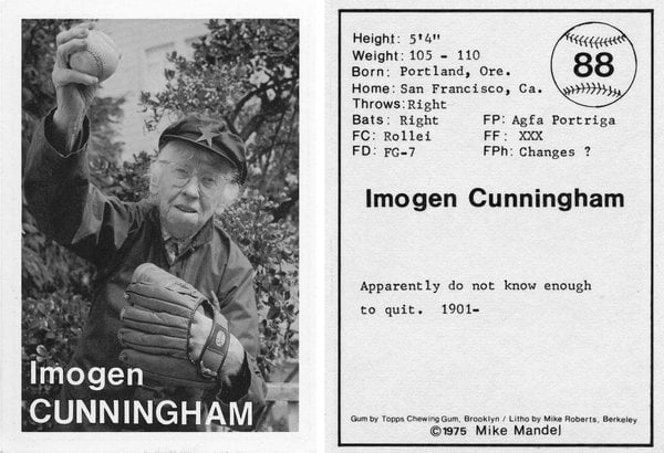 cunningham-collage.jpg__600x0_q85_upscale.jpg