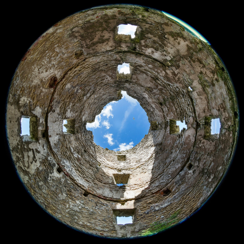 windmill-fisheye-photo-by-kaido-haagen-5-800x800.jpg
