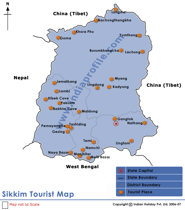 sikkim-tourist-map.gif