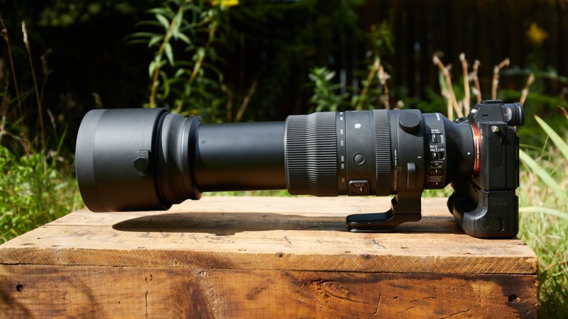 sigma-150-600-dg-dn-os-lens-600mm-800x450.jpg