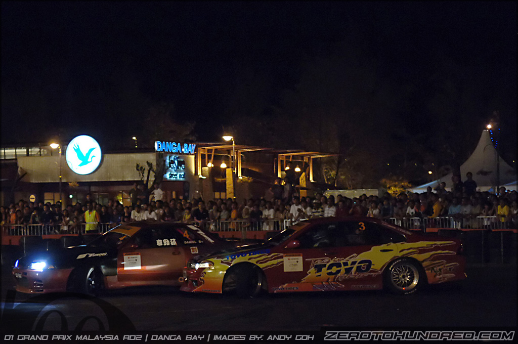 DSC_8585.jpg