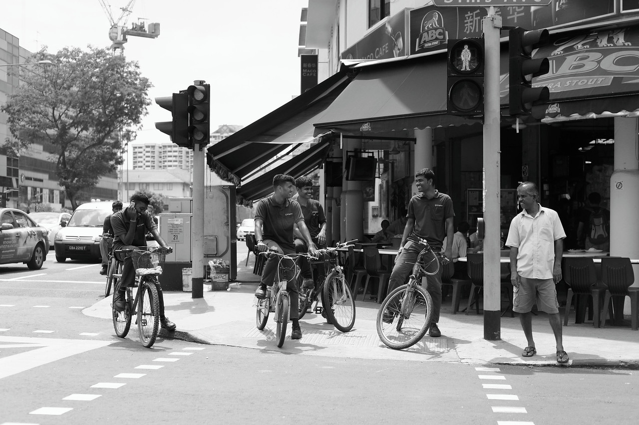 street3636DxO-9-X2.jpg