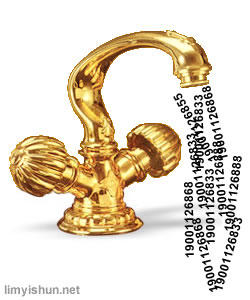 tap-713070.jpg