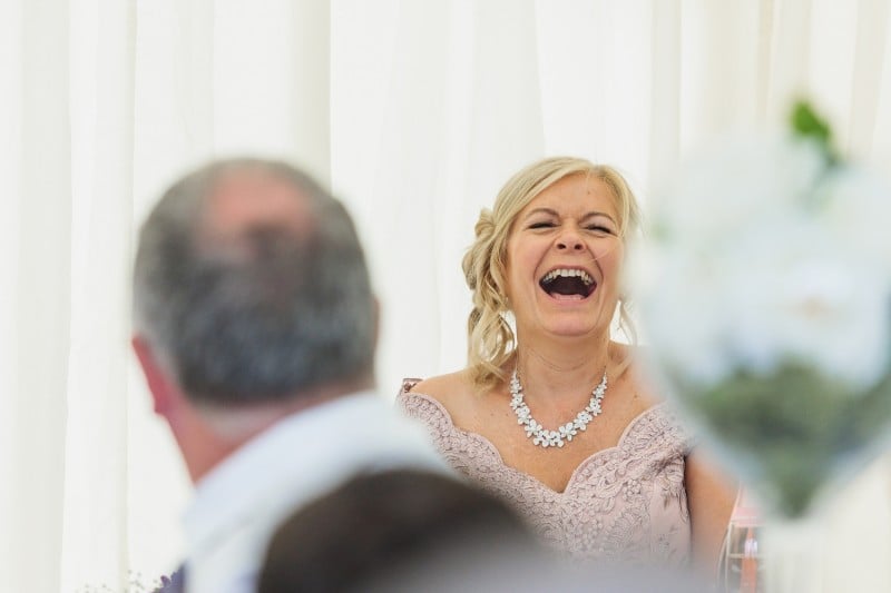 wedding_2-800x533.jpg