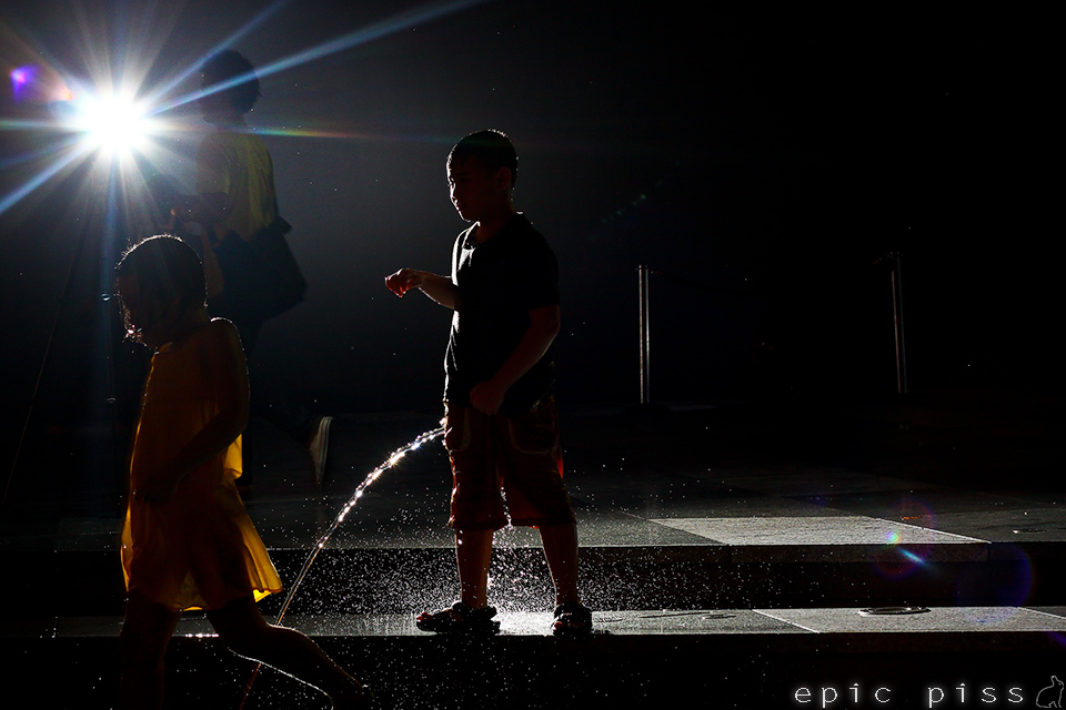 Epic_Piss_by_Draken413o.jpg