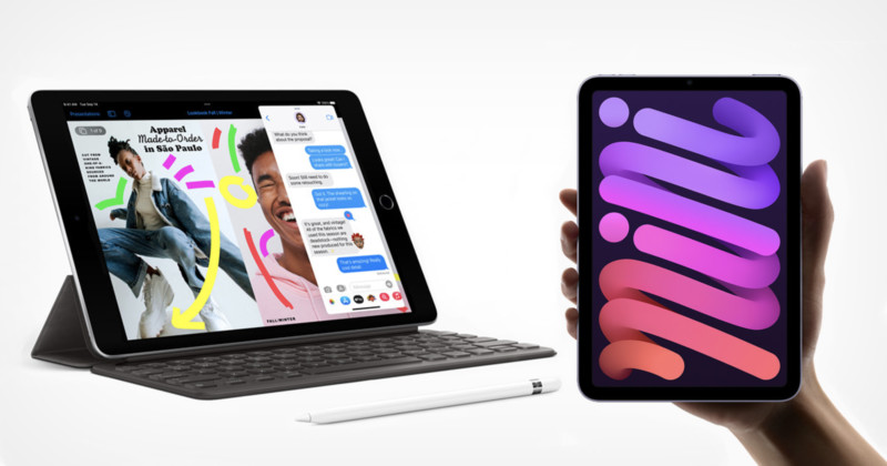 apple-ipad-mini-launch-petapixel-1-800x420.jpg