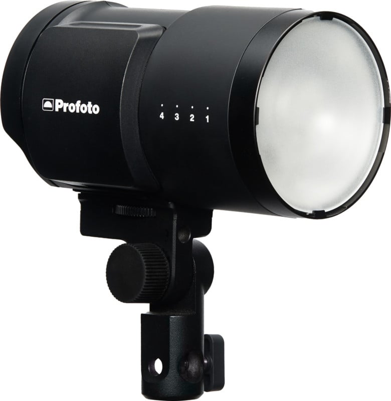 B10X_2_FRONT_RIGHT-780x800.jpg