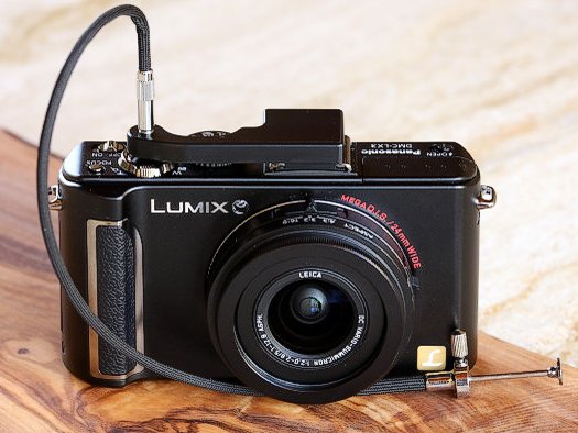 lx3_04.jpg