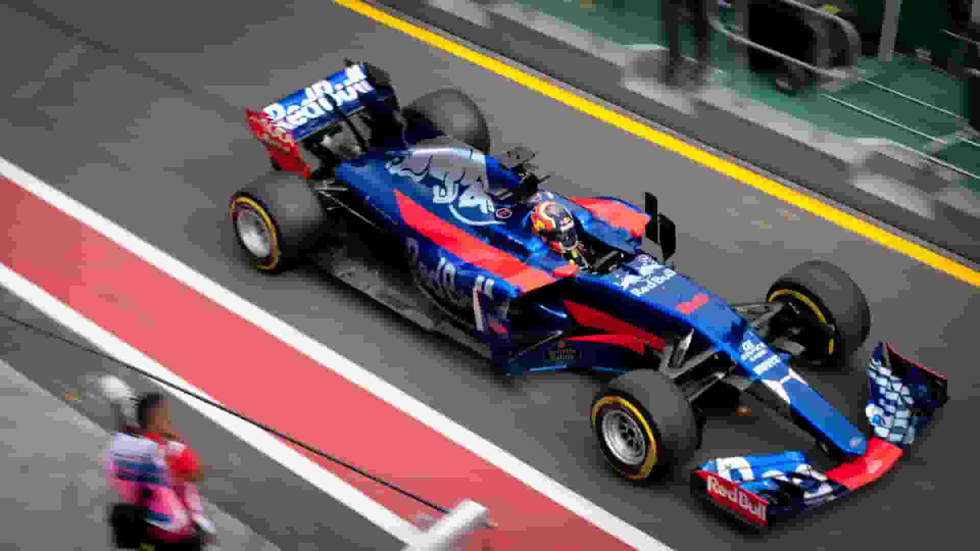 f1-match-ff75e344.jpg