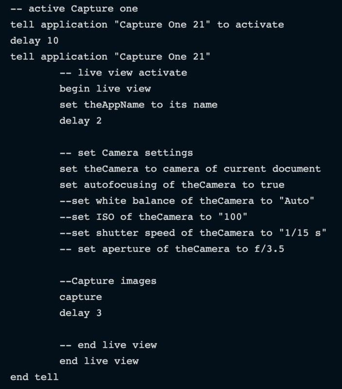 capture-onen-script-shortcuts-704x800.jpg