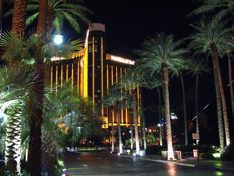 IMG_0600.JPG