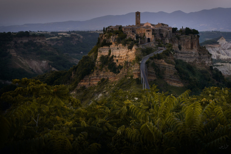 landscapephotography-5-800x534.jpg