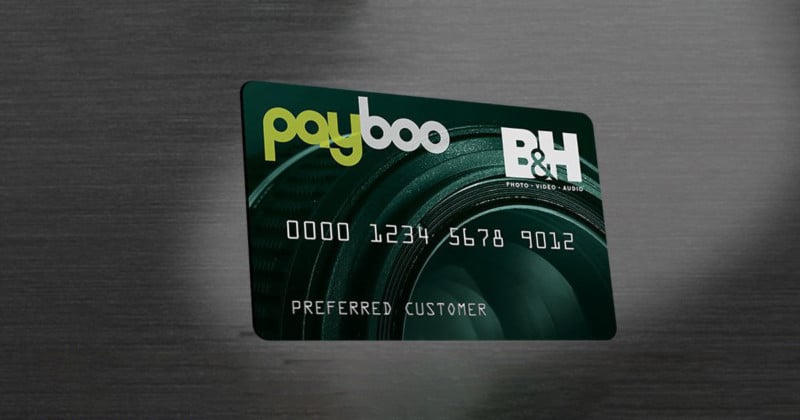 bhpayboocard-800x420.jpg