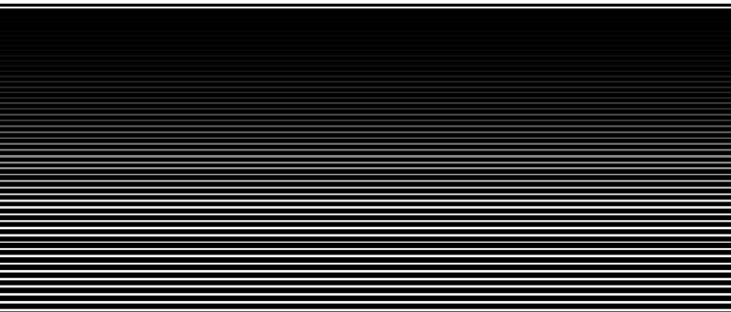 adnan-2-800x342.jpg