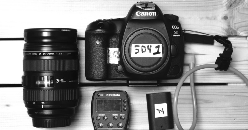 Canon-5D-Mark4-review-long-term_P1060838-800x420.jpg