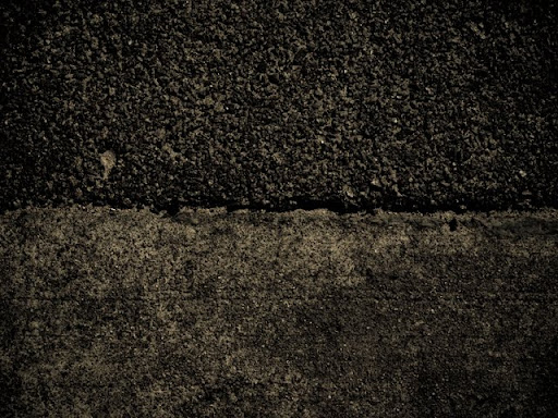 texture.jpg