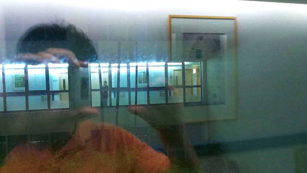 16485442300_0d62a35ea8_b.jpg