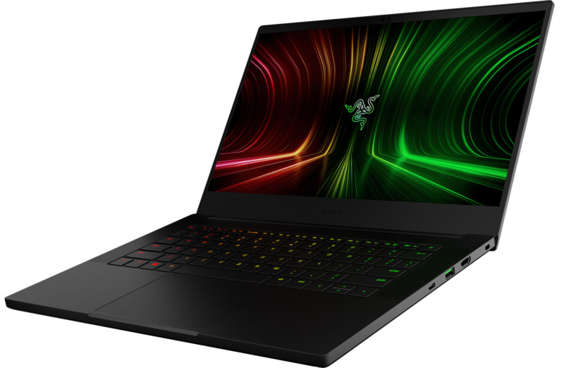 Razer-Blade-14-2021-5-copy-800x522.jpg