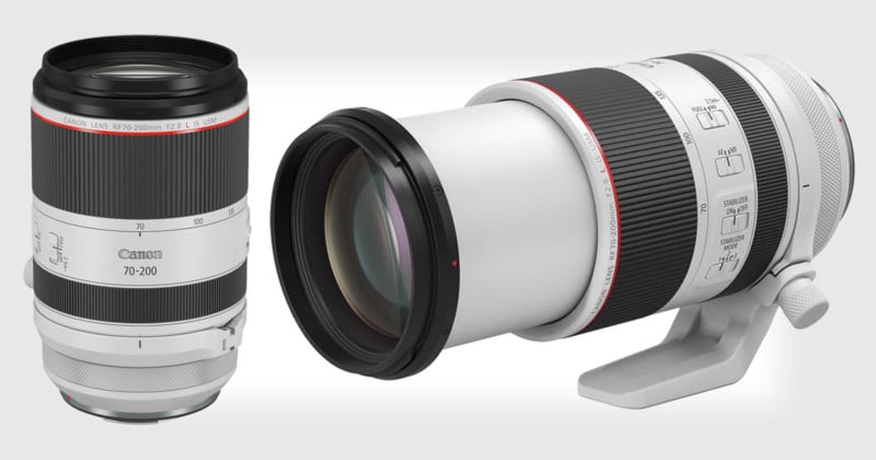 canonlensfeat-800x420.jpg