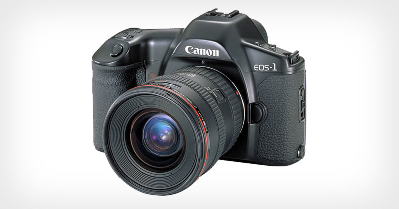 canoneos1-800x420.jpg