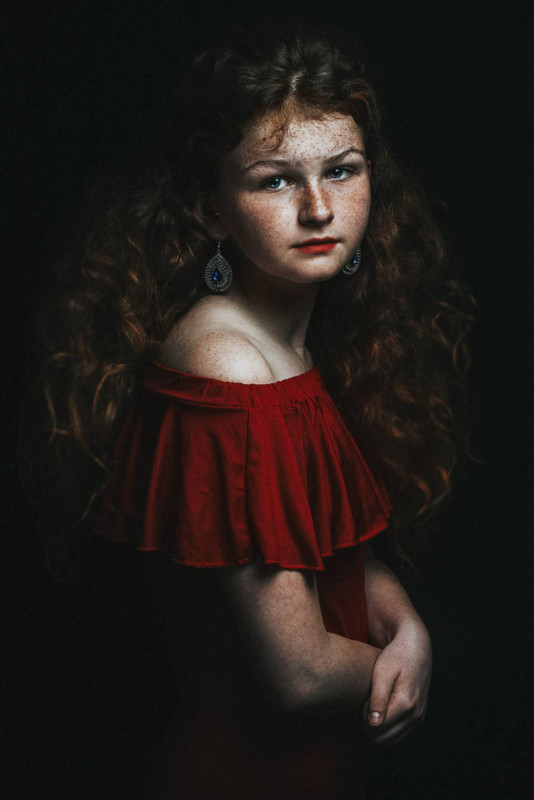 hipa2021-10-534x800.jpg