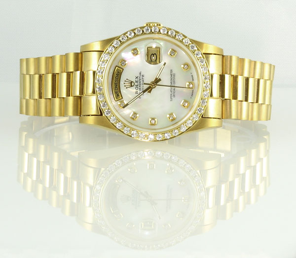 rolex_whitegloss.jpg