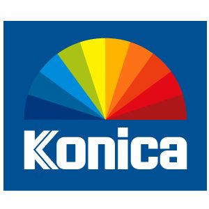 konica-logo.jpg