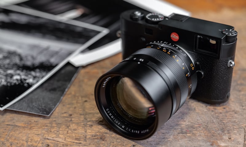M10_with_Summilux_1_5_90_CMYK-800x480.jpg