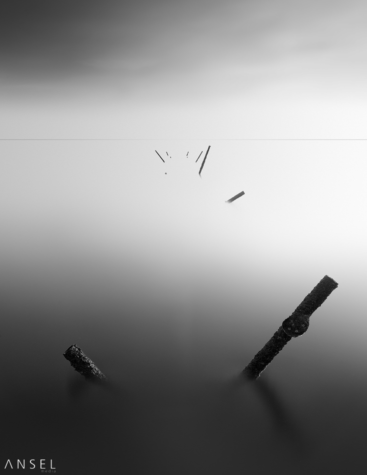 z_repo_by_draken413o-d6415ij.jpg
