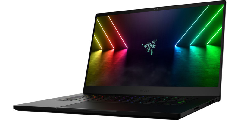 Razer_Blade_15_CH8_001-copy-800x398.jpg