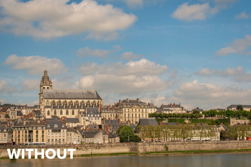 blois-sans-800x534.jpg