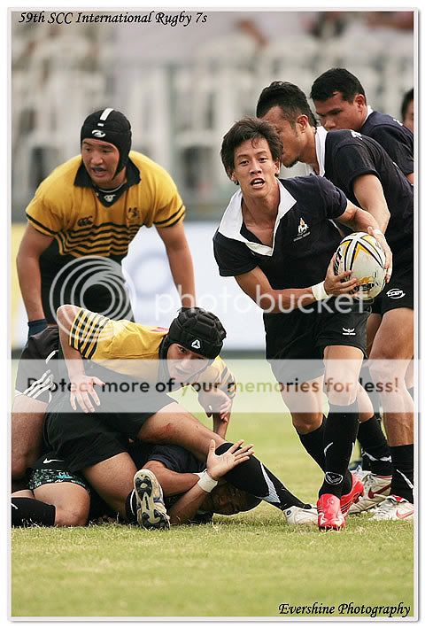 SCC-Rugby7s.jpg