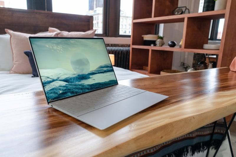 Dell XPS 13 Plus