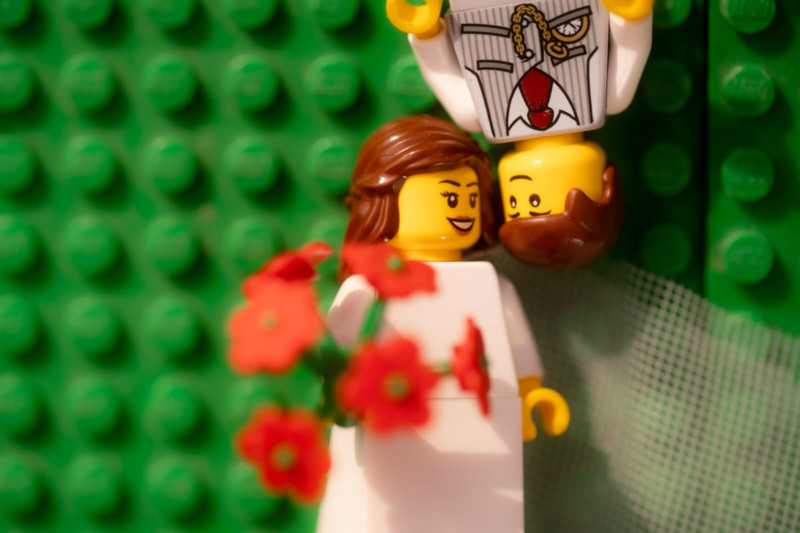 LegoWedding-61-2000x1333-1-800x533.jpg