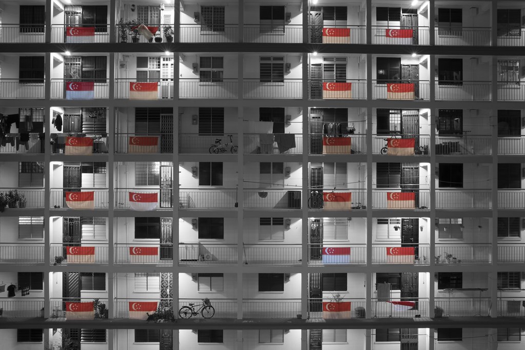 28215406373_512300b9d1_b.jpg
