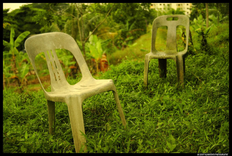 CRW07.jpg