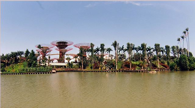 7980006068_a804146f13_z.jpg