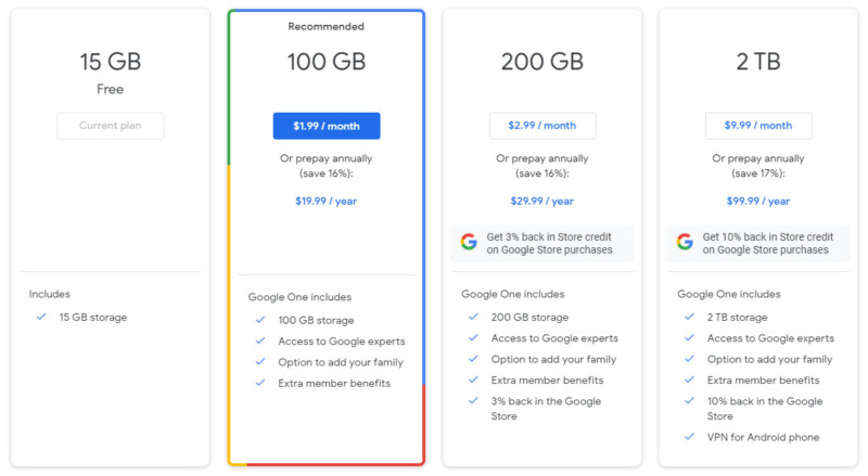 additionalstorage-800x439.jpg