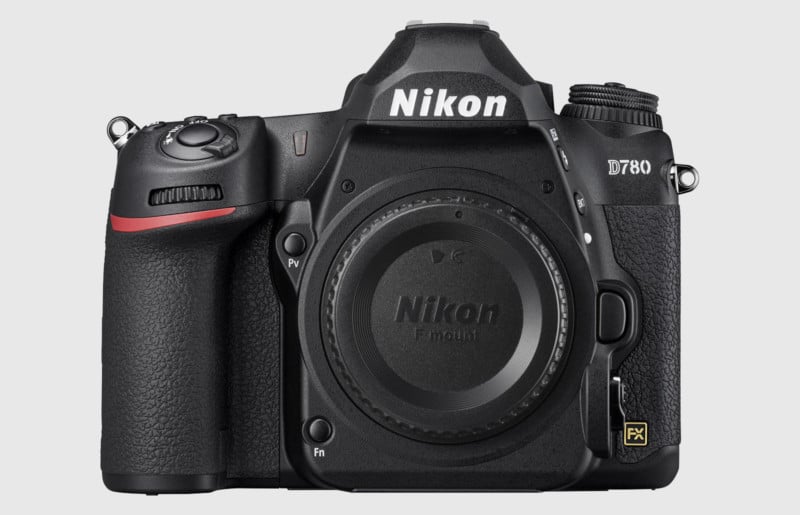 nikond780-800x515.jpg