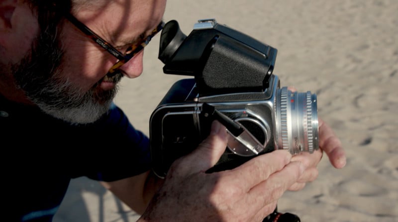 viewfinder-800x446.jpg