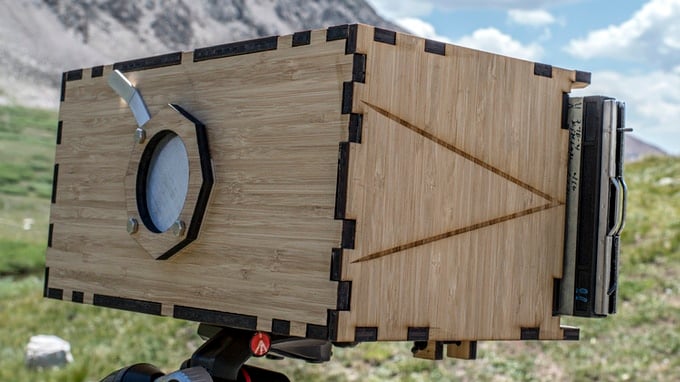diy-pinhole-camera-kickstarter-petapixel-5.jpg