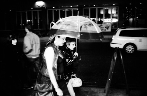 4631985399_f1a725eec8.jpg