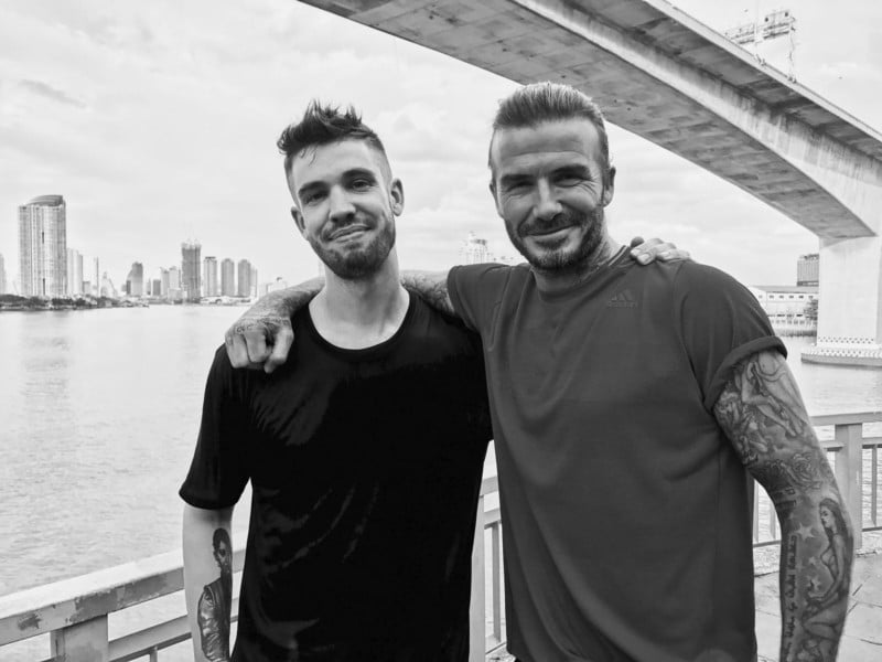 David-Beckham-Joey-L-018-800x600.jpg