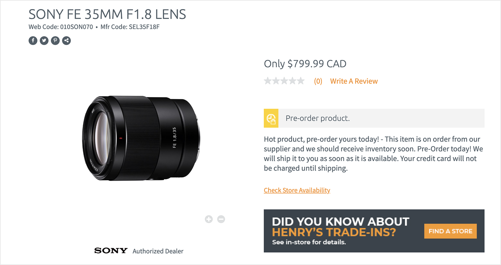 Screen-Shot-2019-07-19-at-10.15.29-AM.png