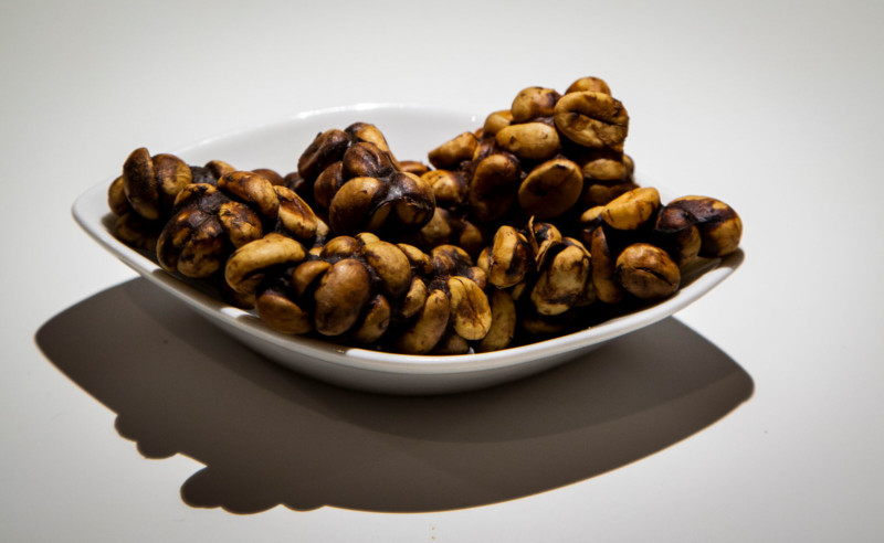 Kopi-Luwak-800x492.jpg