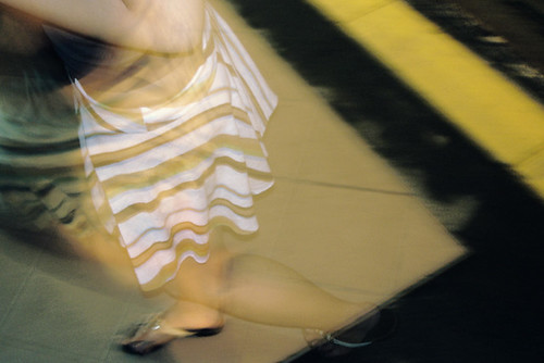 108740736_00cce2d3fa.jpg