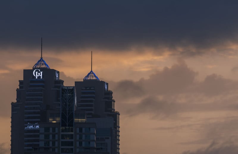 GrovenerHouseinDubaiMarina-800x519.jpg