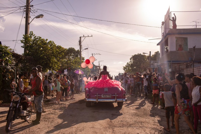 WPPF-2019PhotoContest-DianaMarkosian-800x534.jpg
