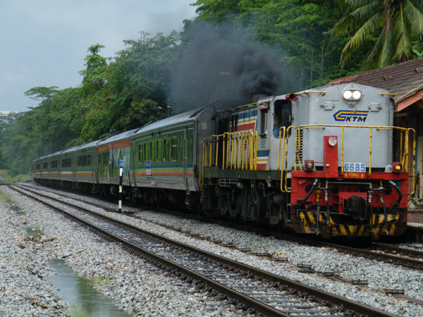 Kuala_Lumpur_Express_by_interception_7.jpg